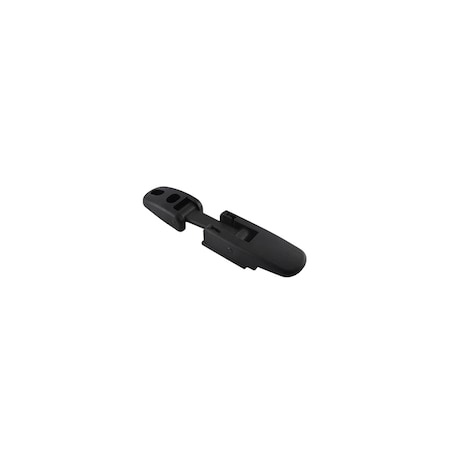 Southco Aerolatch Lever Assisted Draw S 37-30-294-60